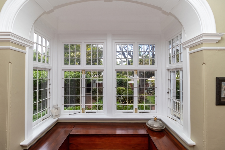 5 Bedroom Property for Sale in Rosebank Western Cape